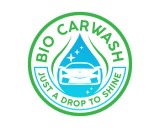 https://www.logocontest.com/public/logoimage/1603700883bio carwash1.jpg